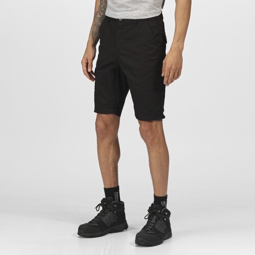 Men's Pro Cargo Short