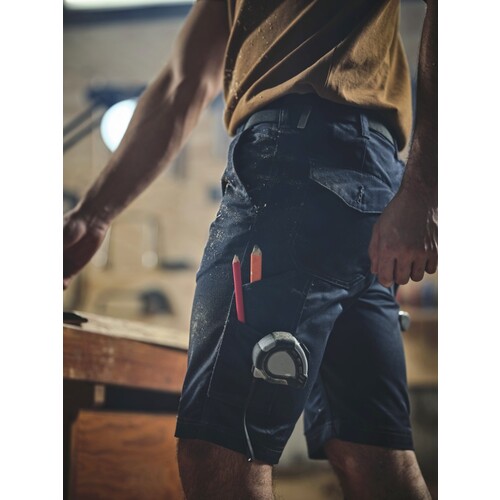 Men's Pro Cargo Short