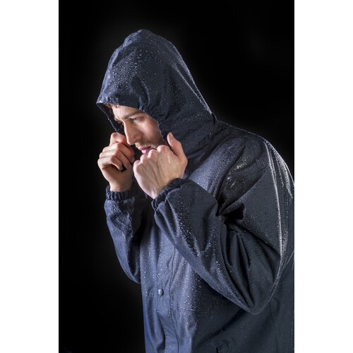 Reversible Stormdri 4000 Jacket