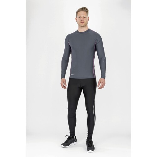 Men's Bodyfit Base Layer Leggings