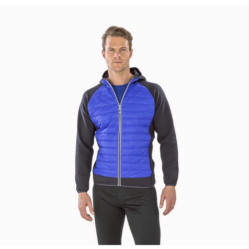 Men's Zero Gravity Jacket