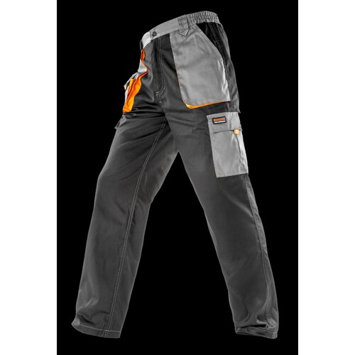 Work-Guard Lite Trousers