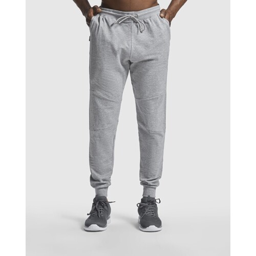 Pantalon de jogging Cerler