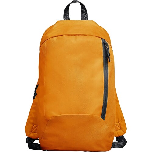 Sison Small Backpack