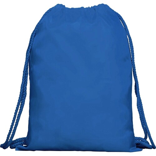 Stamina Kagu Bag (Navy Blue 55, 35 x 45 cm)