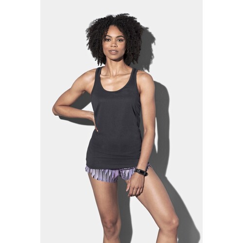 Active 140 Tank Top Women