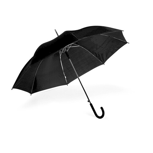 Parapluie à canne automatique