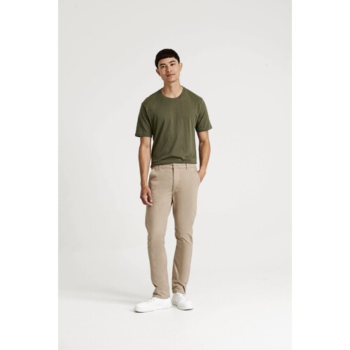 Chinos Adam Slim