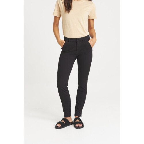 Lily skinny chinos