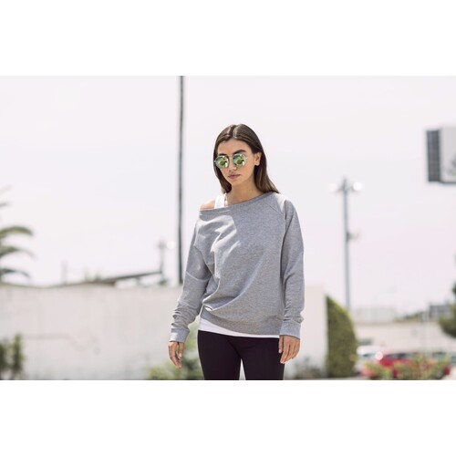 Sudadera Slounge para mujer