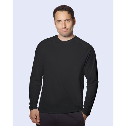 Sport T-Shirt Longsleeve