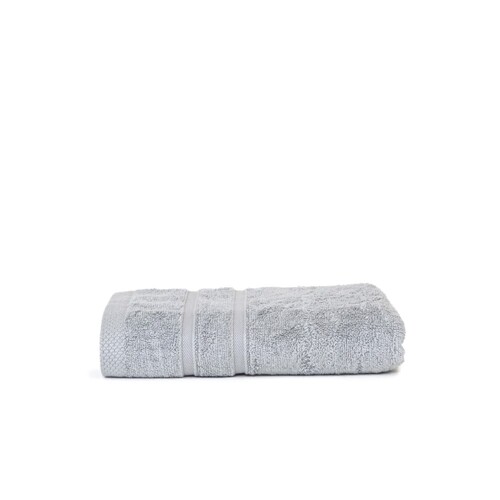 The One Towelling® Bamboo Guest Towel (Aqua Azure, 30 x 50 cm)