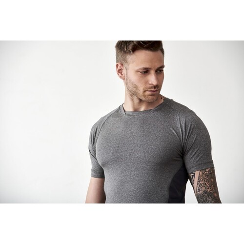 Men`s Slim Fit T-Shirt