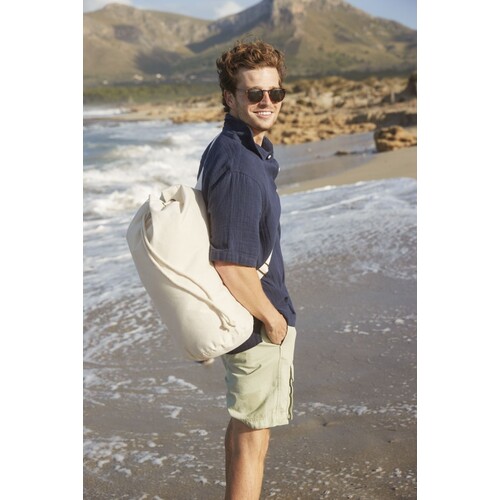 EarthAware® Organic Sea Bag