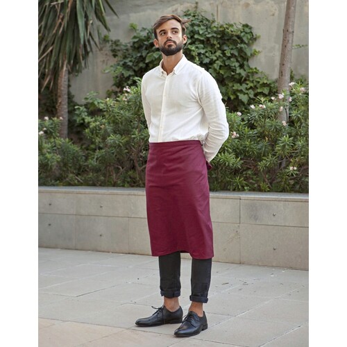 Cook's Apron XL