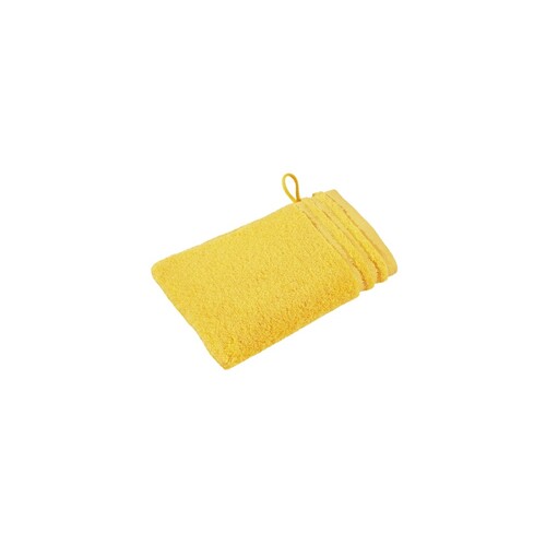 Vossen Calypso Feeling wash mitt (Lollipop, 22 x 16 cm)