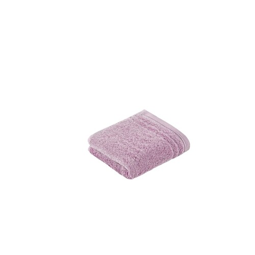 Vienna Style Supersoft guest towel