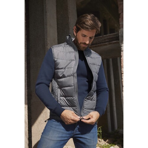 Men's Nano Bodywarmer