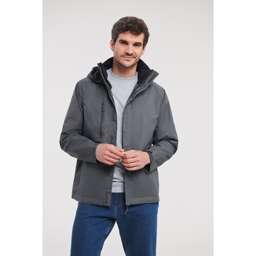 Men's Hydraplus 2000 Jacket