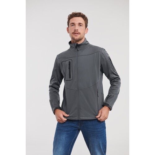 Men's Sportshell 5000 Jacket