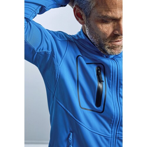 Men's Sportshell 5000 Jacket