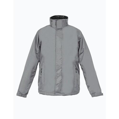 Men's Performance Jacket C +