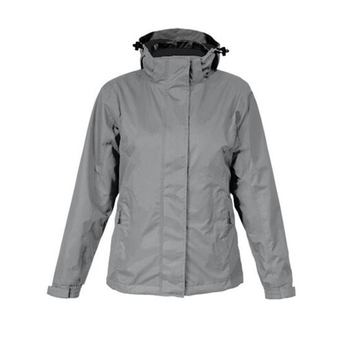 Women`s Performance Jacket C +