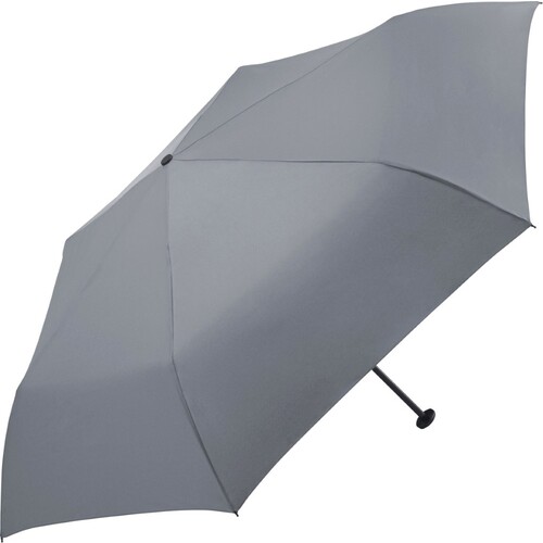 FARE Mini Pocket Umbrella FiligRain Only95 (Grey, Ø 88 cm)