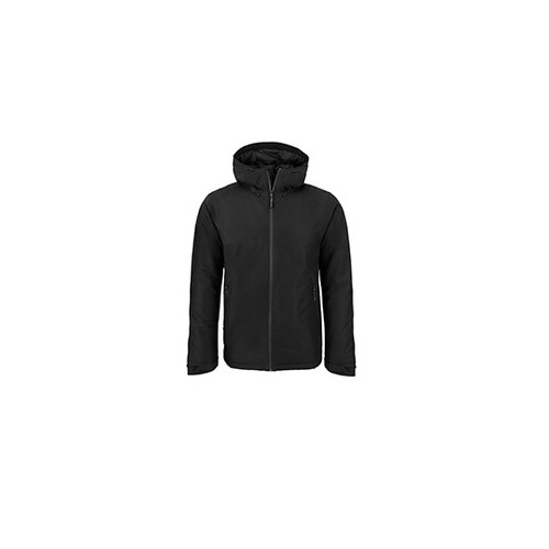 Craghoppers Expert Expert Thermic Insulated Jacket (Black, XXL)