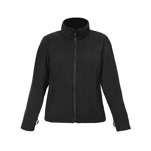 Chaqueta polar para mujer C +