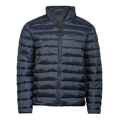 Tee Jays Lite Jacket (Navy, L)