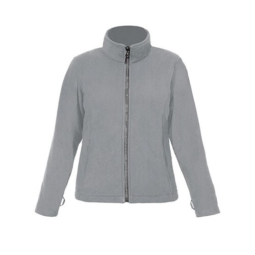 Veste polaire pour femmes C +