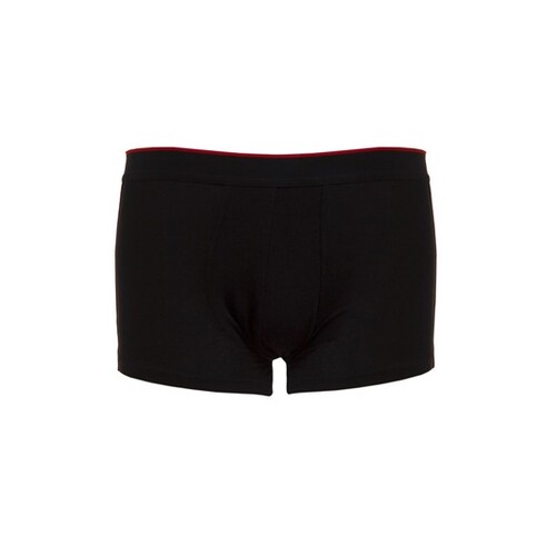 Men`s boxer shorts