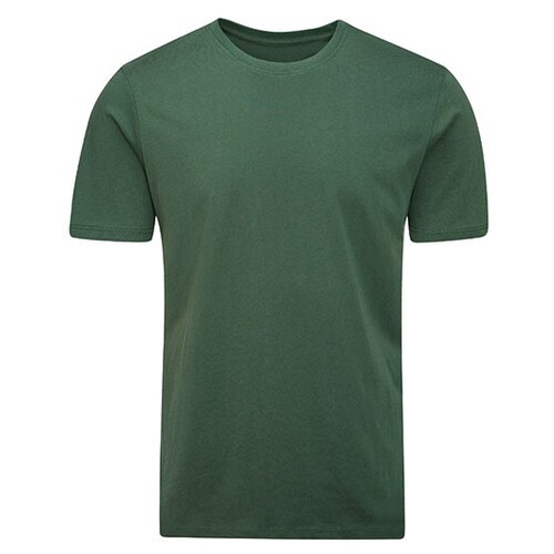 Mantis Men's Essential T (Forest Green, XL)