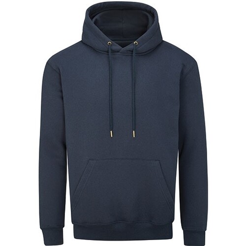 Mantis Essential Hoodie (Navy, L)