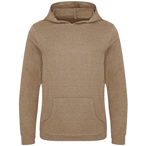 Ecologie Lusaka Sustainable Hoodie (Sand Dune, XXL)