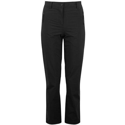 Craghoppers Expert Expert GORE-TEX® Pantalon (Black, 34/31)