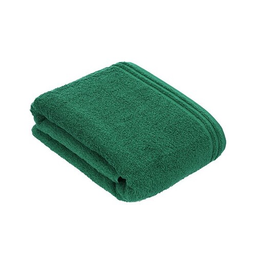 Vossen Calypso Feeling shower towel (Oasis, 67 x 140 cm)