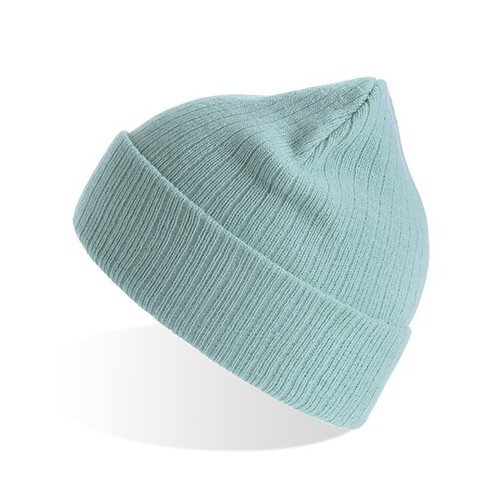 Atlantis Rio Beanie (Light Blue, One Size)