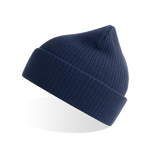 Gorro Atlantis Nelson (Navy, One Size)