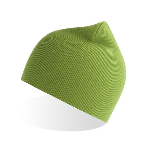 Atlantis Yala Bonnet (Leaf Green, One Size)