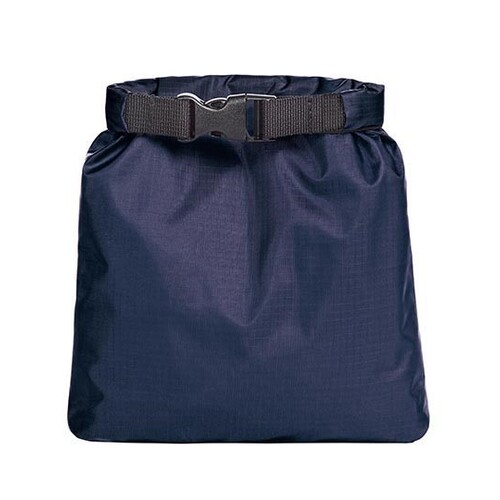 Halfar Drybag Safe 1,4 L (Navy, 20 x 25 cm)