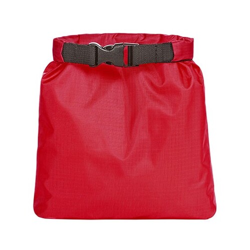 Halfar Drybag Safe 1.4 L (Red, 20 x 25 cm)