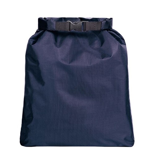 Halfar Drybag Safe 6 L (Navy, 30 x 40 cm)