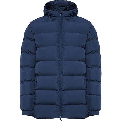 Roly Parka Jacket Nepal (Navy Blue 55, 3XL)