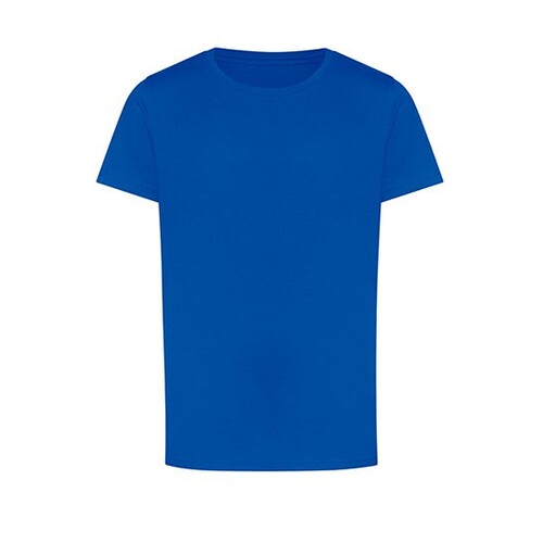 Just Ts Kids 100 T (Royal Blue, M)