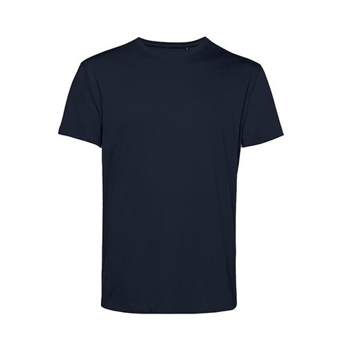 B&amp;C #Inspire E150_° T-Shirt (Navy, 3XL)