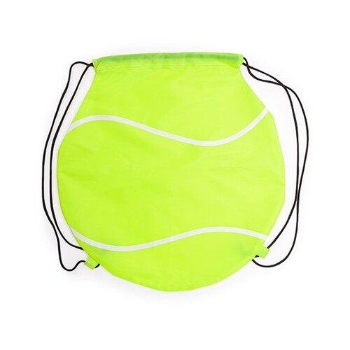 Stamina Gymsac Milano (Tennis 993, 43,5 x 43 cm)