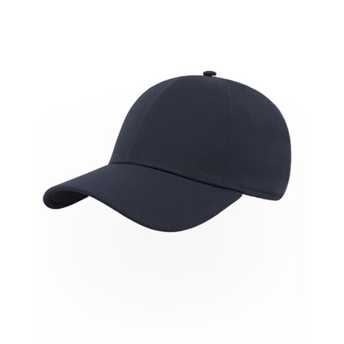 Atlantis Bond Cap Reciclado (Navy, One Size)