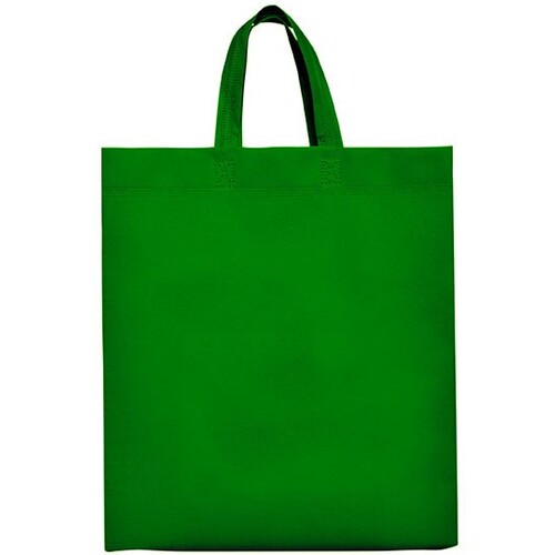 Borsa Stamina Lake (Fern Green 226, 35 x 40 x 12 cm)